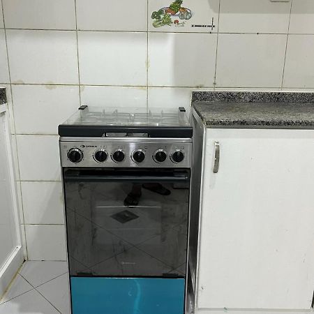 Welcom Tourist Hostel Dubai Ngoại thất bức ảnh