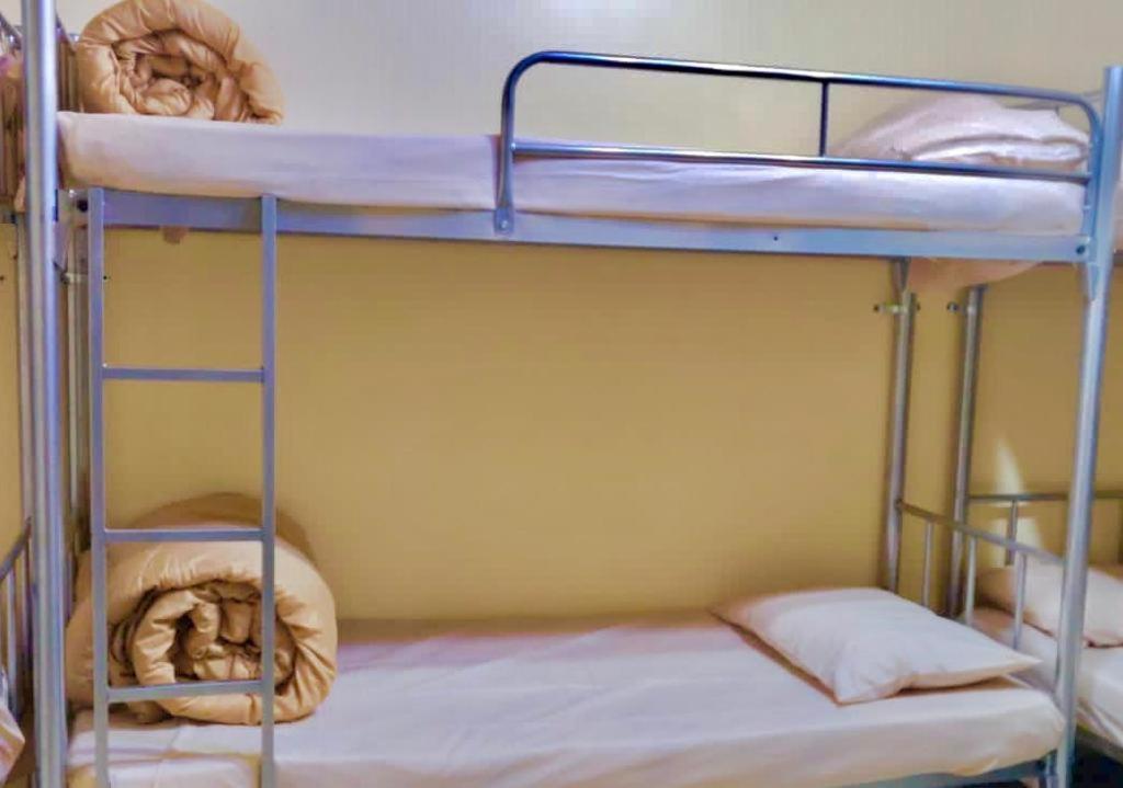 Welcom Tourist Hostel Dubai Ngoại thất bức ảnh