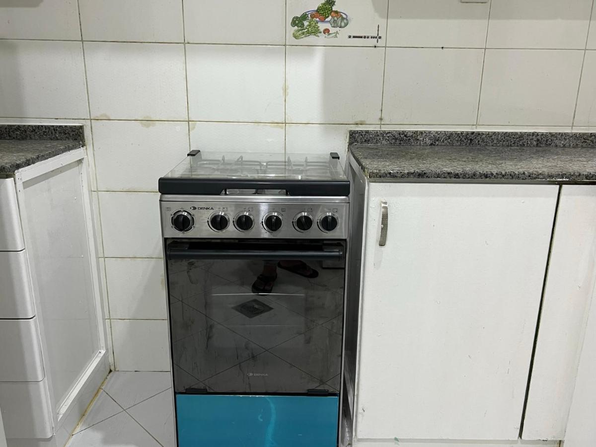Welcom Tourist Hostel Dubai Ngoại thất bức ảnh